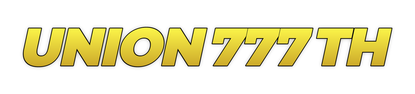 union777th